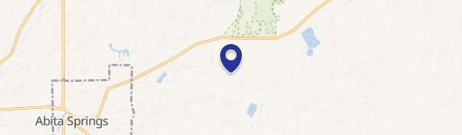 Abita Springs, LA 70420