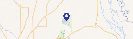 Abita Springs, LA 70420