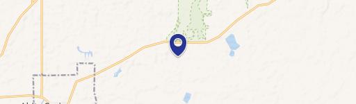 Abita Springs, LA 70420