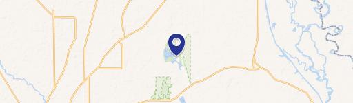 Abita Springs, LA 70420