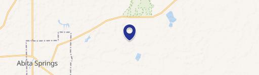 Abita Springs, LA 70420