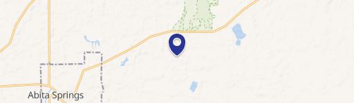 Abita Springs, LA 70420