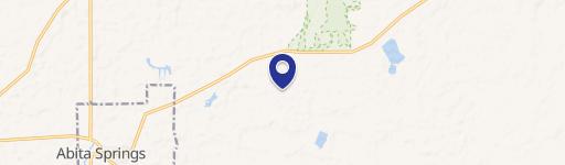 Abita Springs, LA 70420