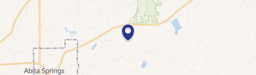 Abita Springs, LA 70420