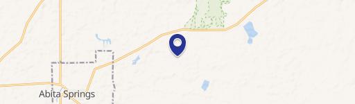 Abita Springs, LA 70420