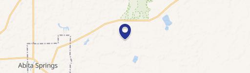 Abita Springs, LA 70420