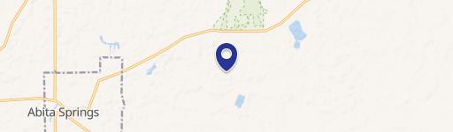 Abita Springs, LA 70420