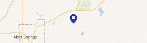 Abita Springs, LA 70420