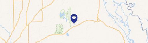 Abita Springs, LA 70420