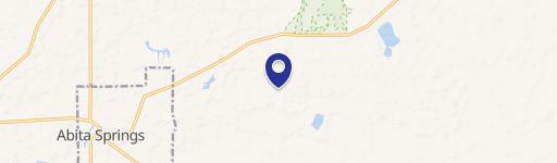 Abita Springs, LA 70420