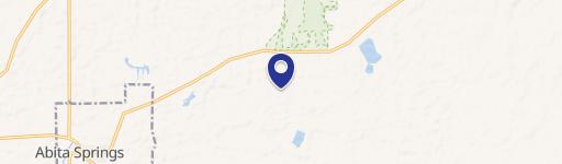 Abita Springs, LA 70420