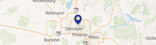 10851 Black Cyn Hwy, Unit 4