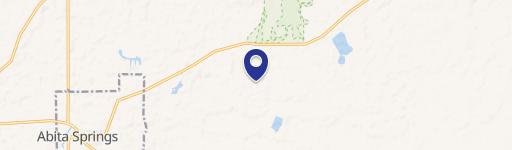 Abita Springs, LA 70420