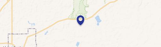 Abita Springs, LA 70420