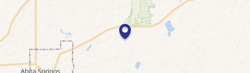 Abita Springs, LA 70420