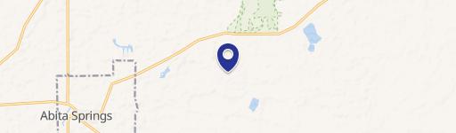 Abita Springs, LA 70420