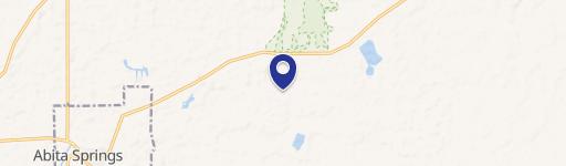 Abita Springs, LA 70420