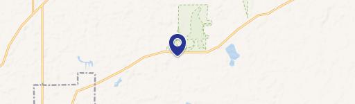 Abita Springs, LA 70420