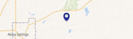 Abita Springs, LA 70420