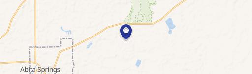 Abita Springs, LA 70420