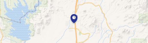 43608 Black Cyn Hwy, Unit B