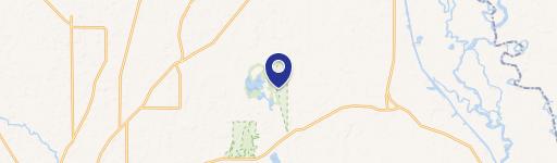 Abita Springs, LA 70420