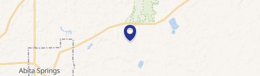 Abita Springs, LA 70420