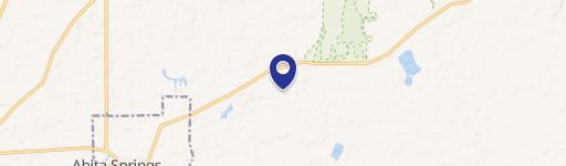 Abita Springs, LA 70420