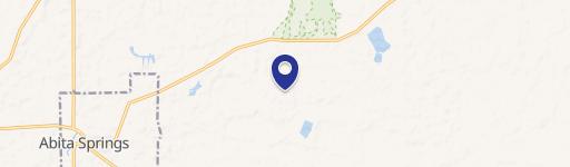 Abita Springs, LA 70420