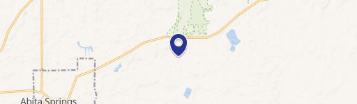 Abita Springs, LA 70420