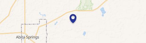 Abita Springs, LA 70420