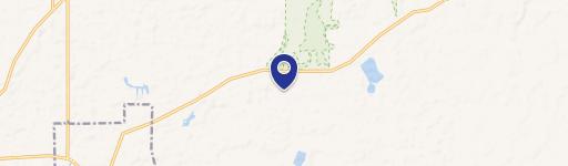 Abita Springs, LA 70420