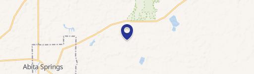 Abita Springs, LA 70420