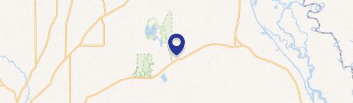 Abita Springs, LA 70420