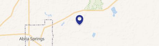 Abita Springs, LA 70420