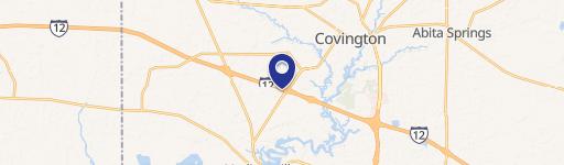 69305 Hwy 21st, Unit 1