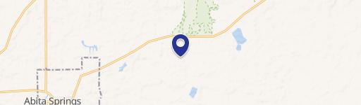 75476 Bobby Jones Blvd