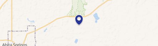 26217 Bobby Jones Blvd