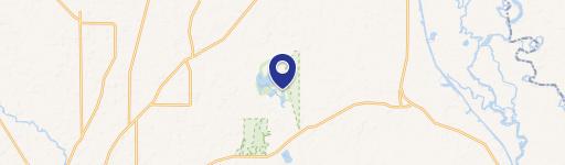 937 Great Southern Dr