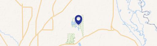 921 Great Southern Dr