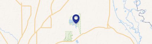 941 Great Southern Dr