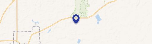 73340 Hillcrest Blvd