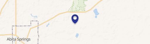 73106 Hillcrest Blvd