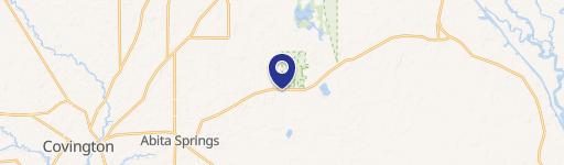 73515 Hillcrest Blvd