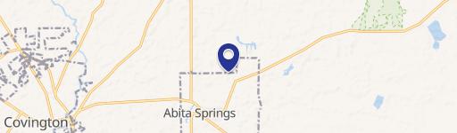 22473 Prats Dairy Rd