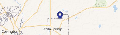 22216 Prats Dairy Rd