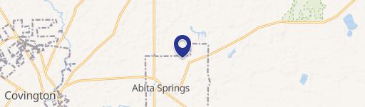 22219 Prats Dairy Rd