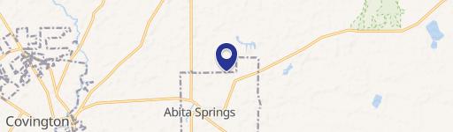 22207 Prats Dairy Rd