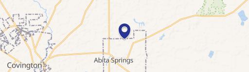 22216 Prats Dairy Rd