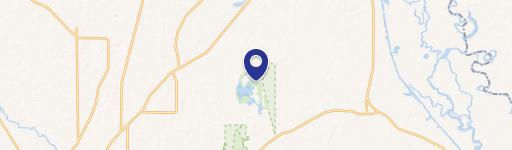 113 Saint Charles Ct